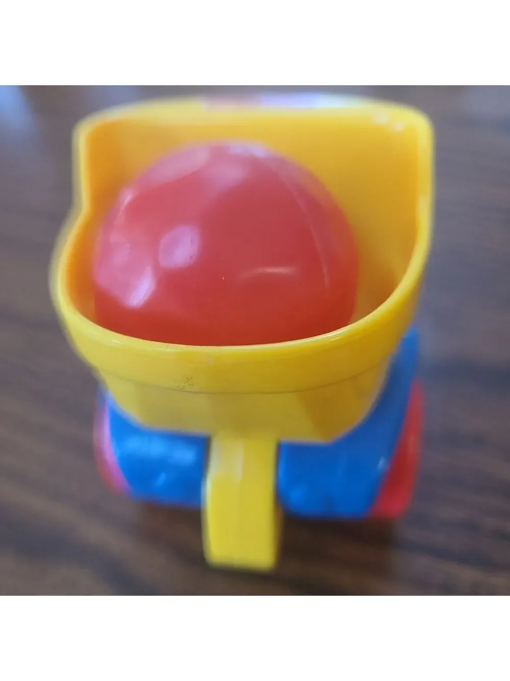 Fisher-Price collectible 1990s
