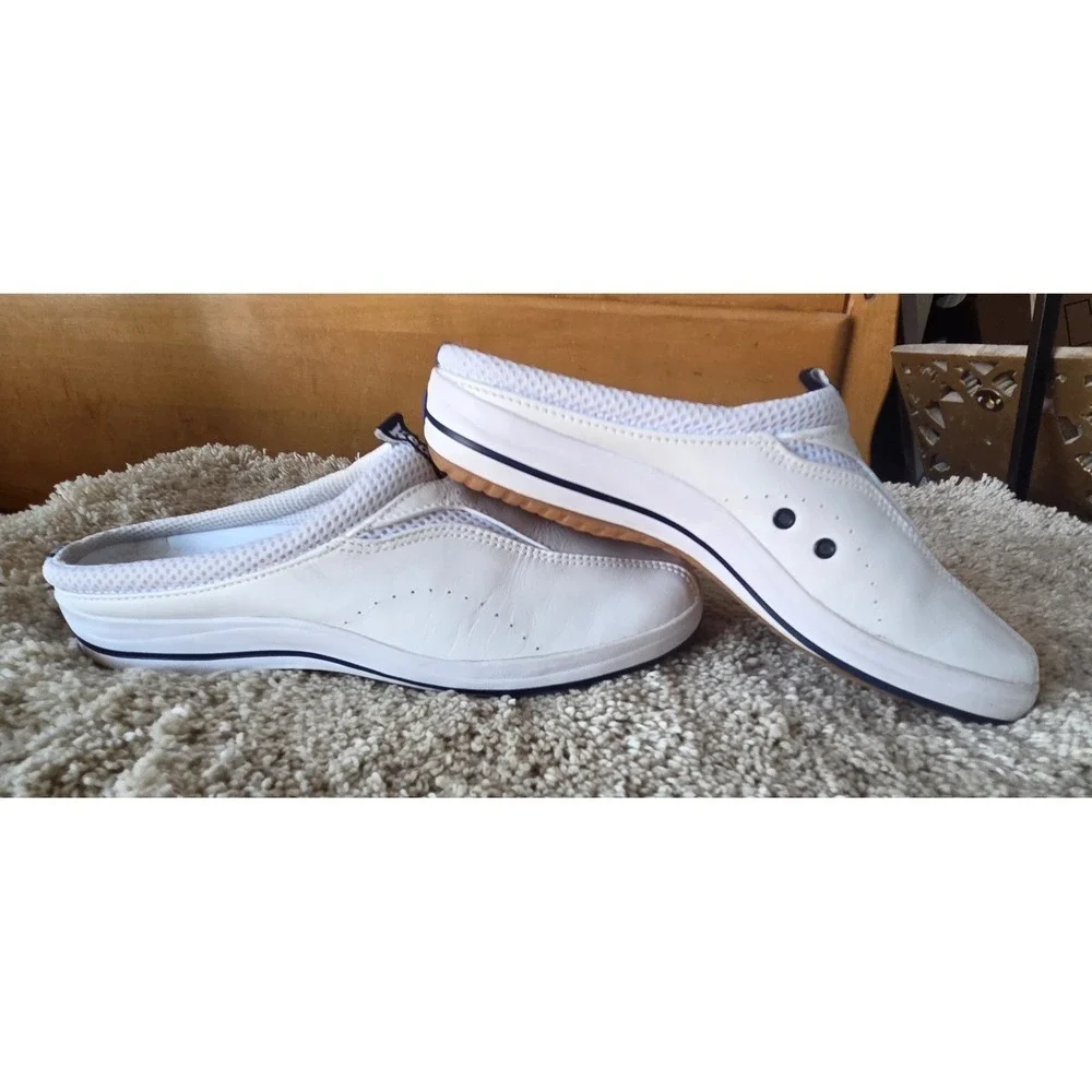 Keds these women
