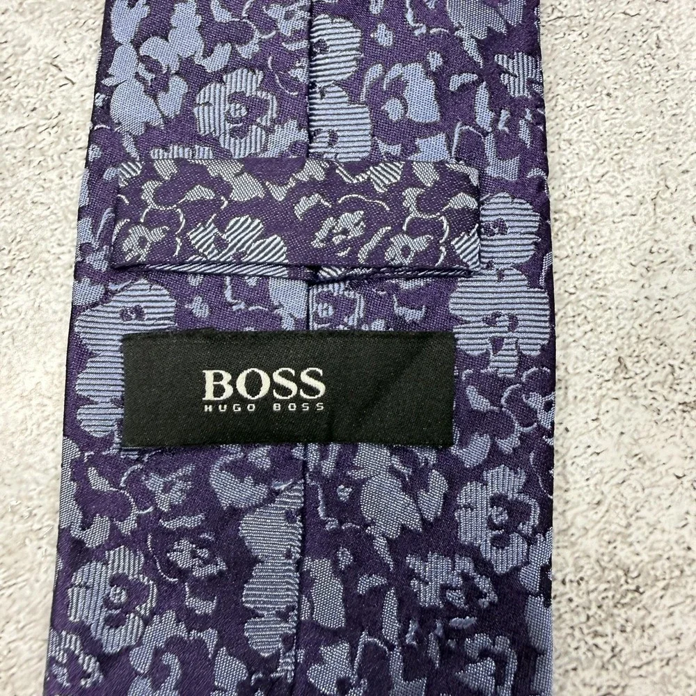 Hugo Boss hugo boss