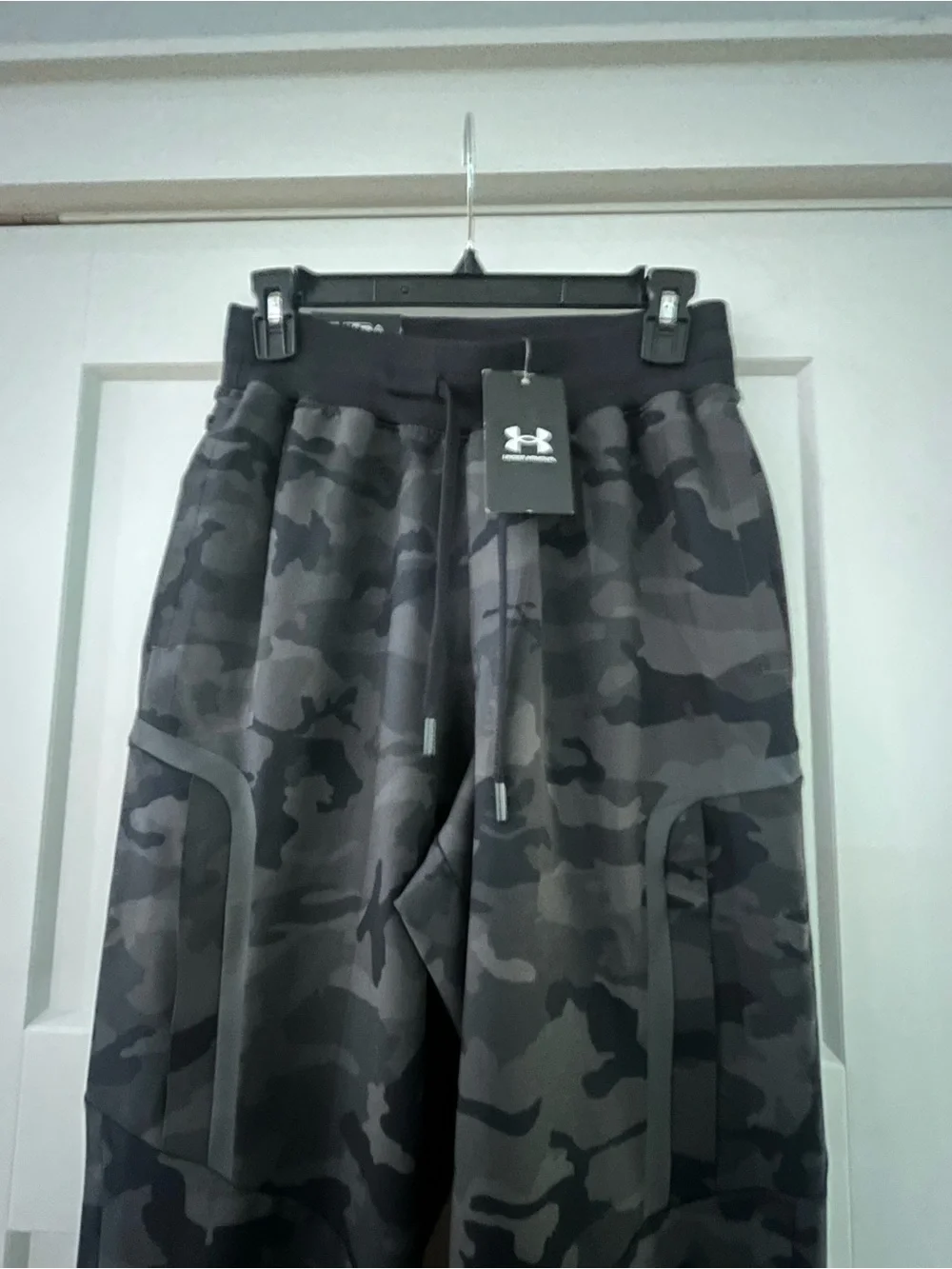 Under Armour under armour