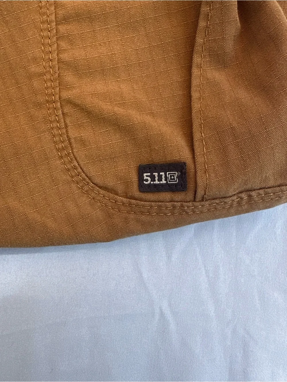 5.11 Tactical utility cargo