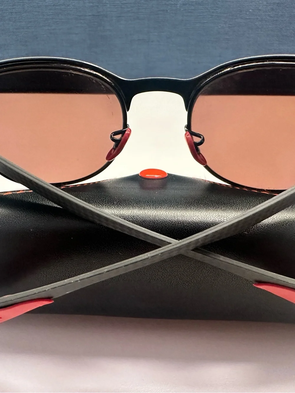 Ray-Ban ray ban
