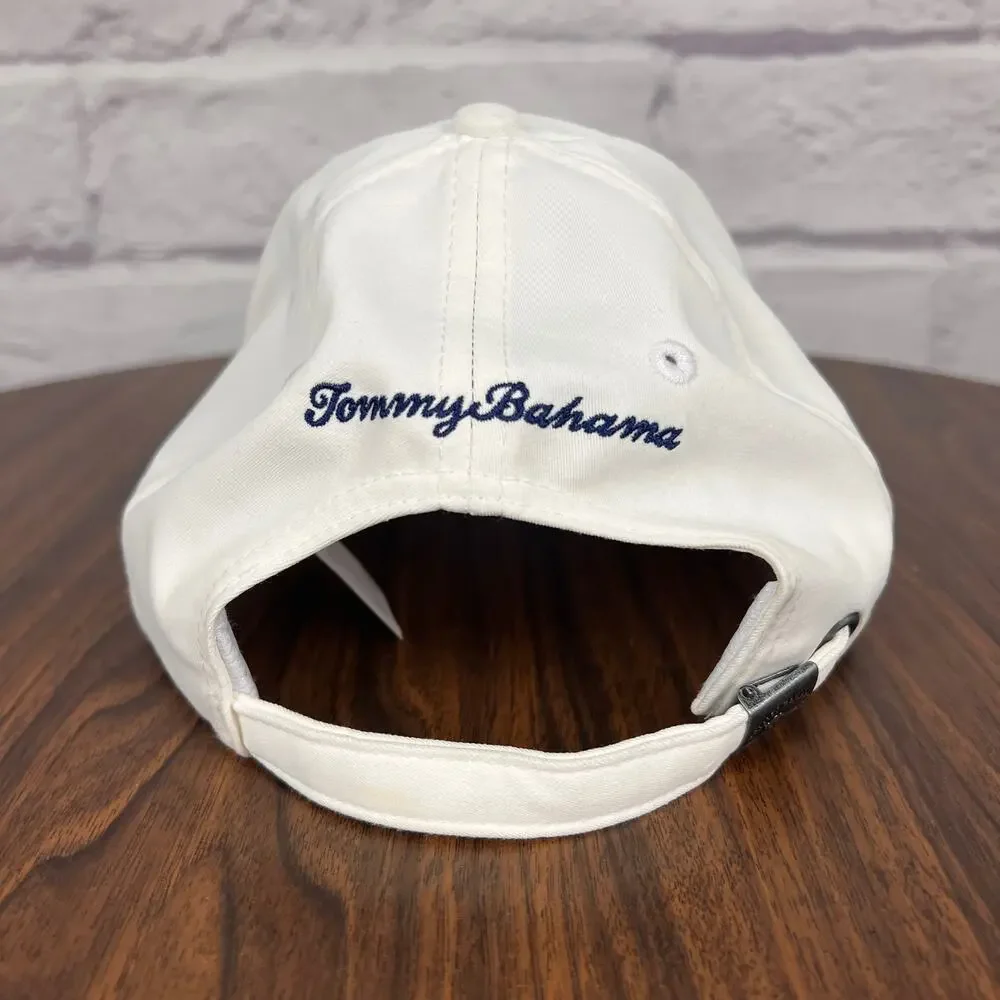 Tommy Bahama top off