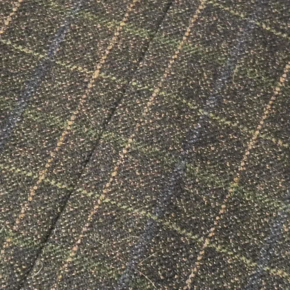 Ermenegildo Zegna elevate your