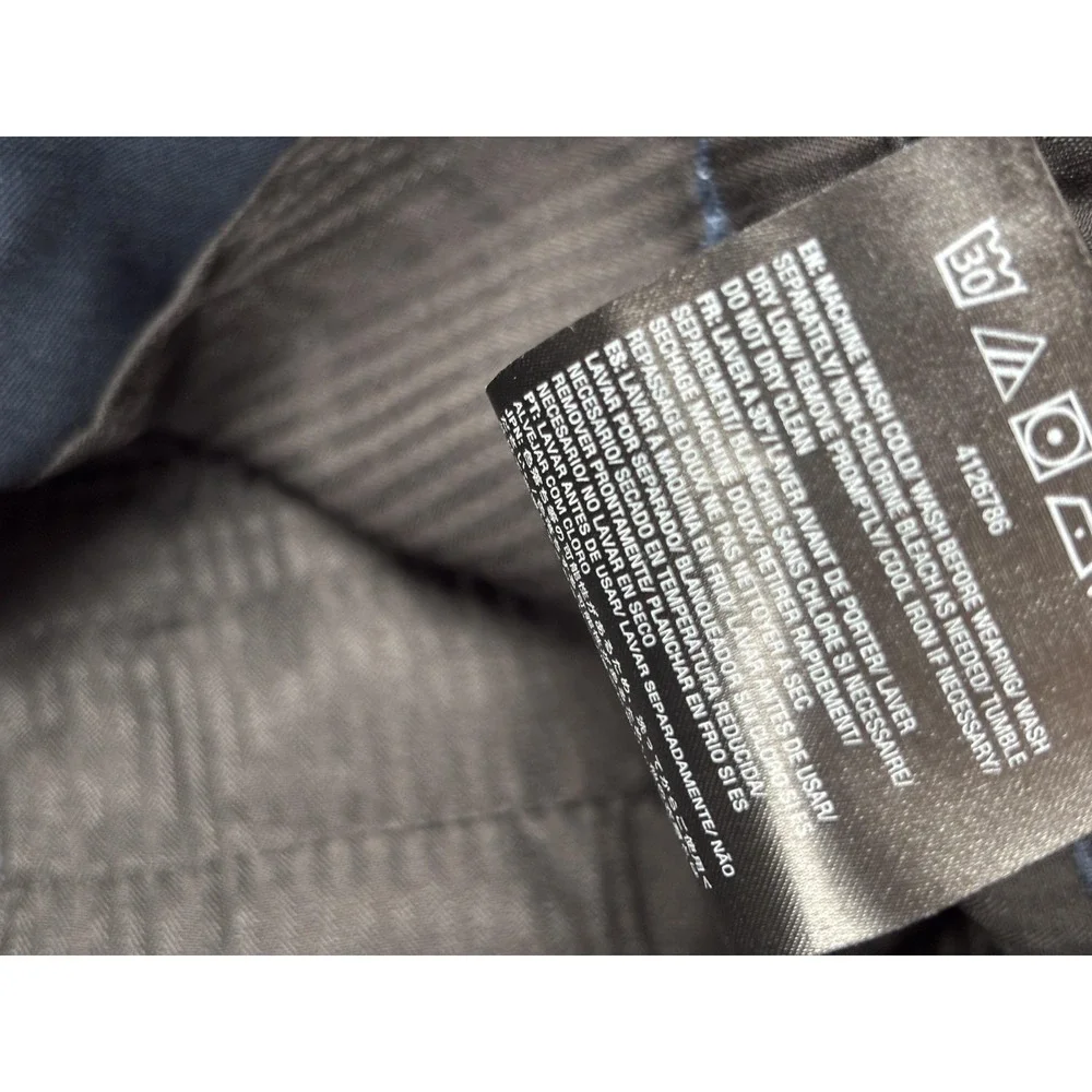 Volcom brand item