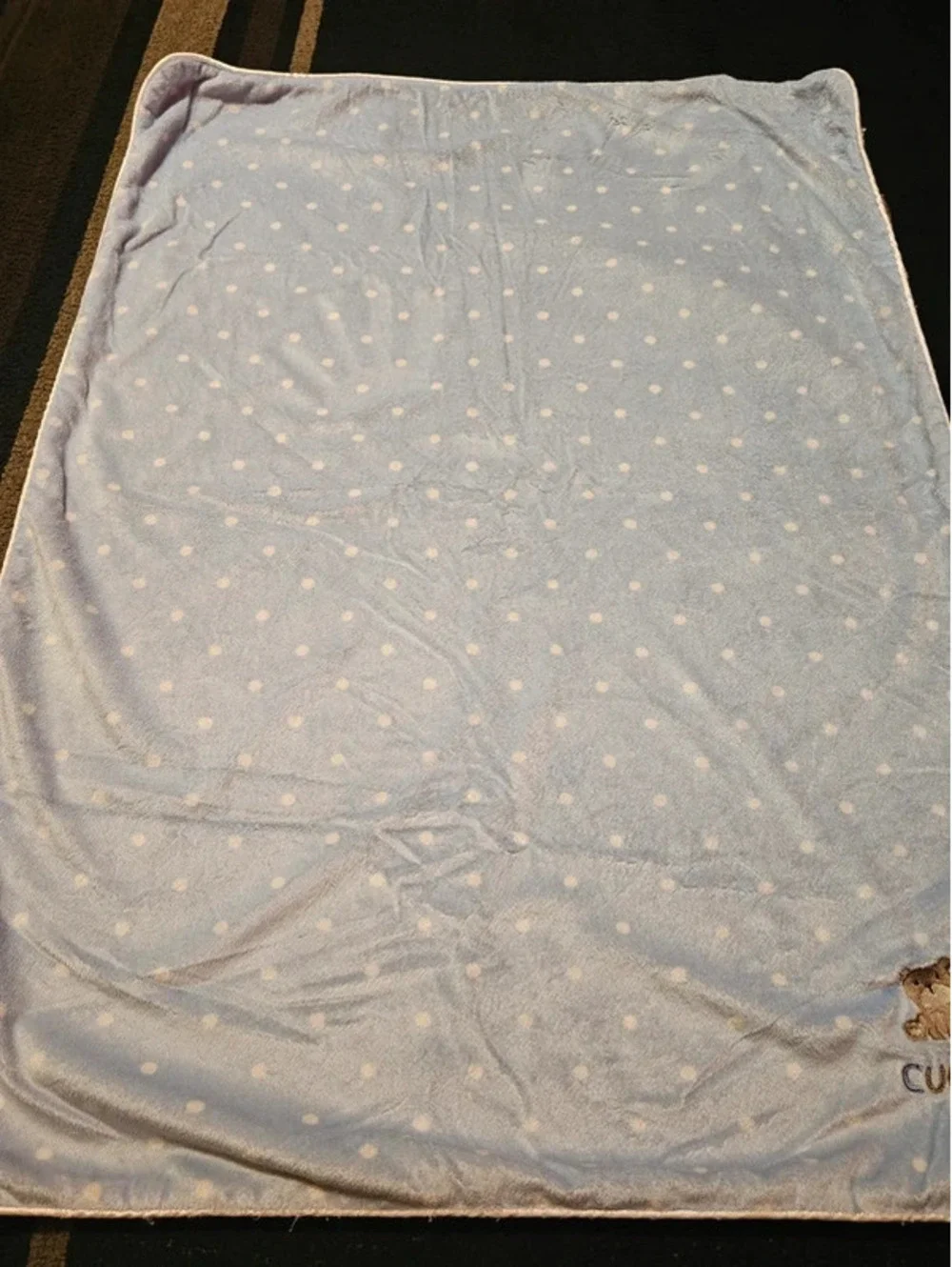 Carters boys 27x27