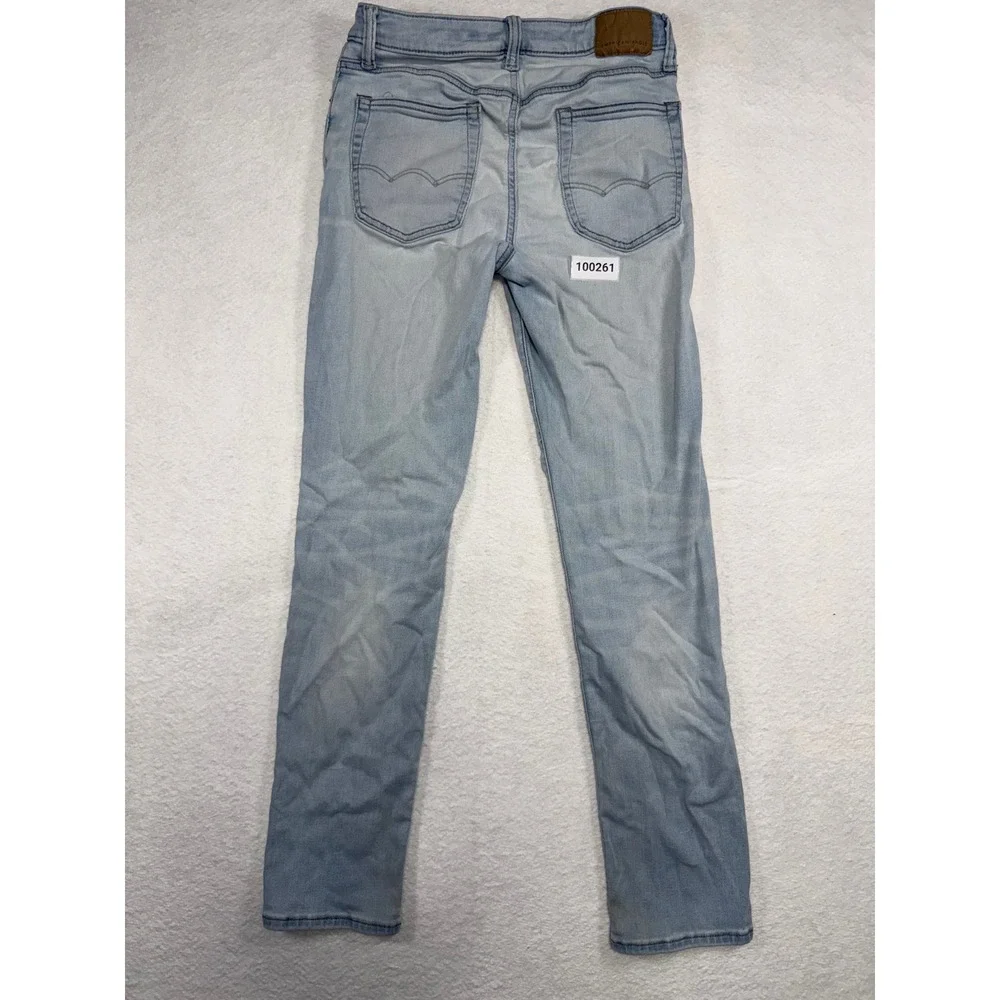 American Eagle Outfitters american eagle