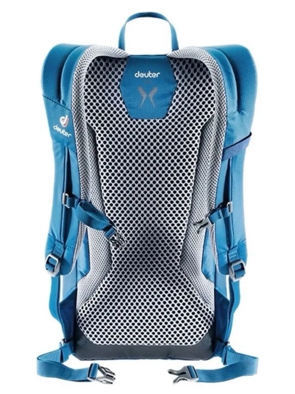 Deuter lightweight speed