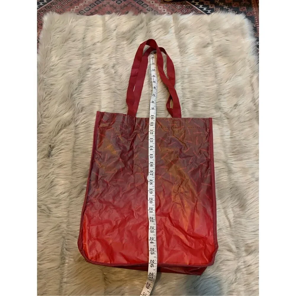 lululemon athletica athletic bags