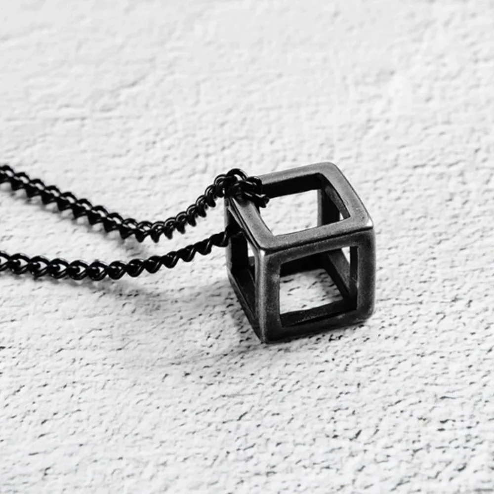 💥TUNGSTEN💥 chain length