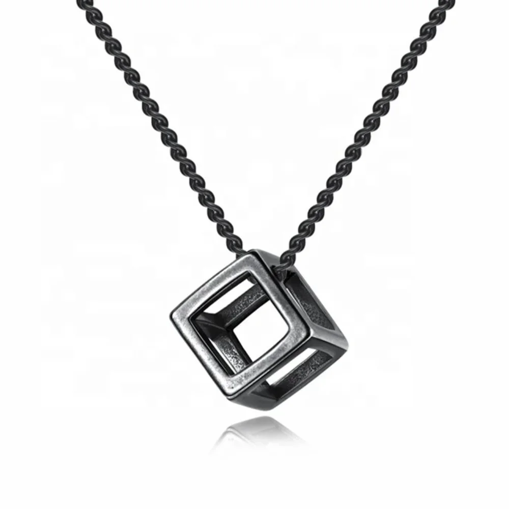 💥TUNGSTEN💥 chain length