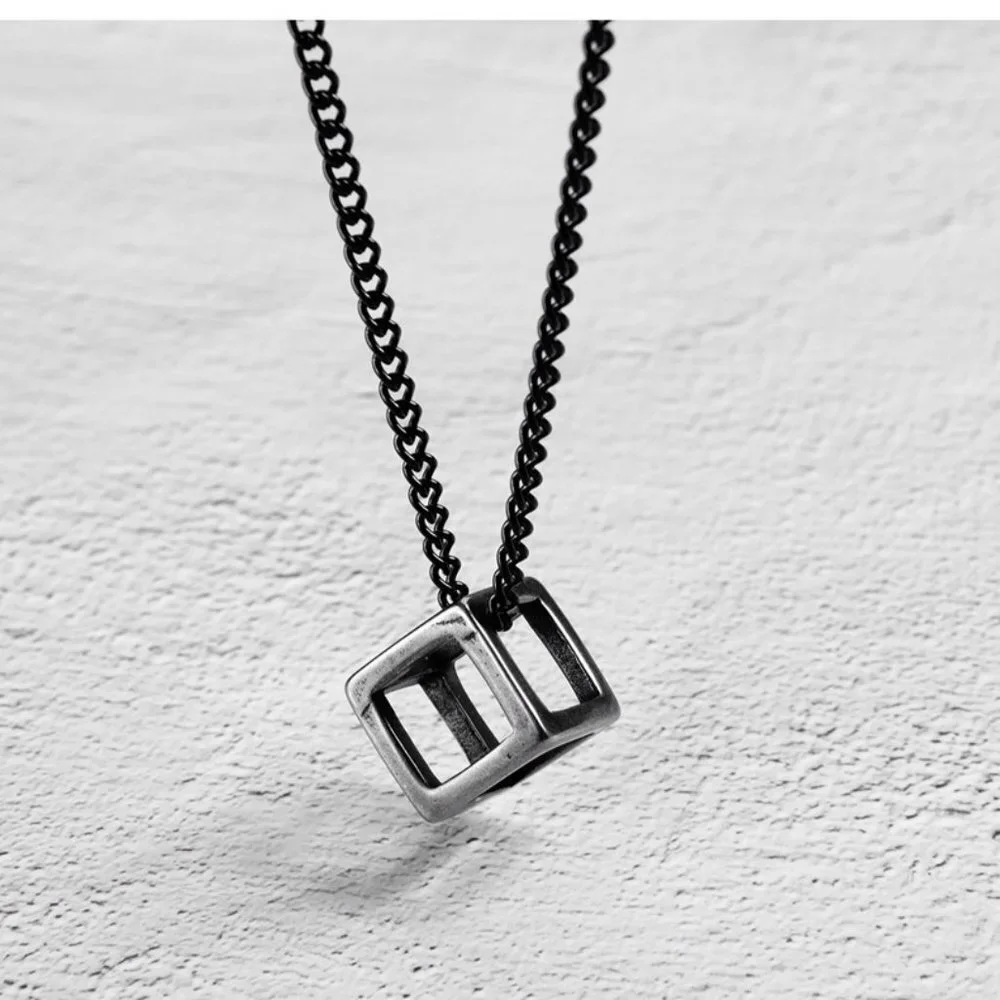 💥TUNGSTEN💥 chain length