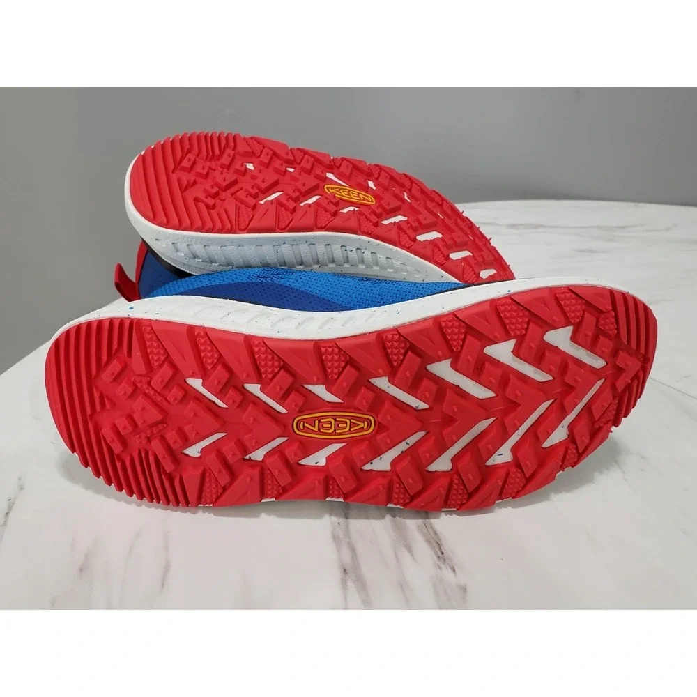 Keen 25 euro uk