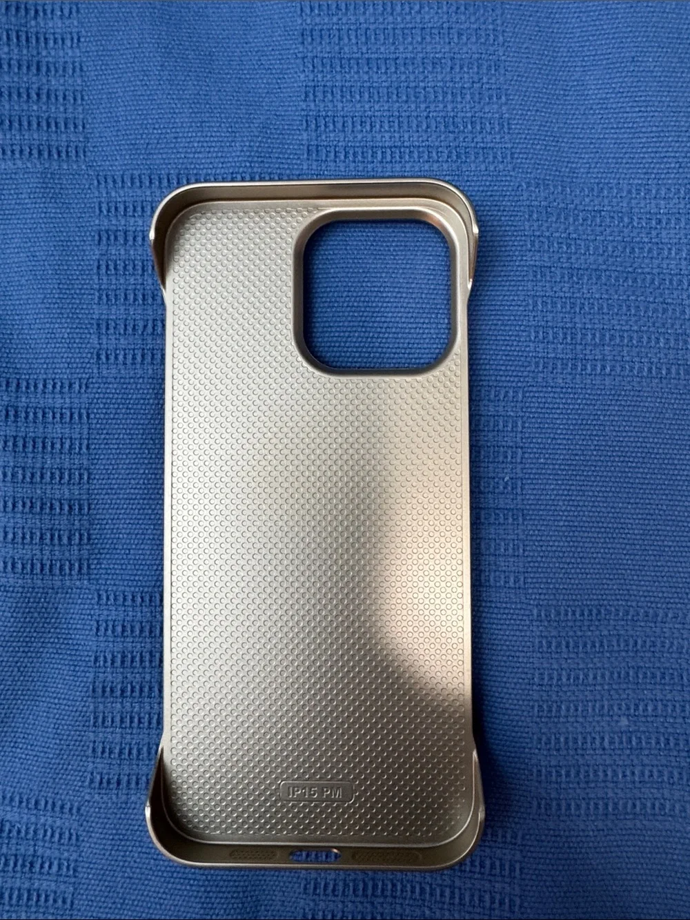 iphone 15 pro max new iphone