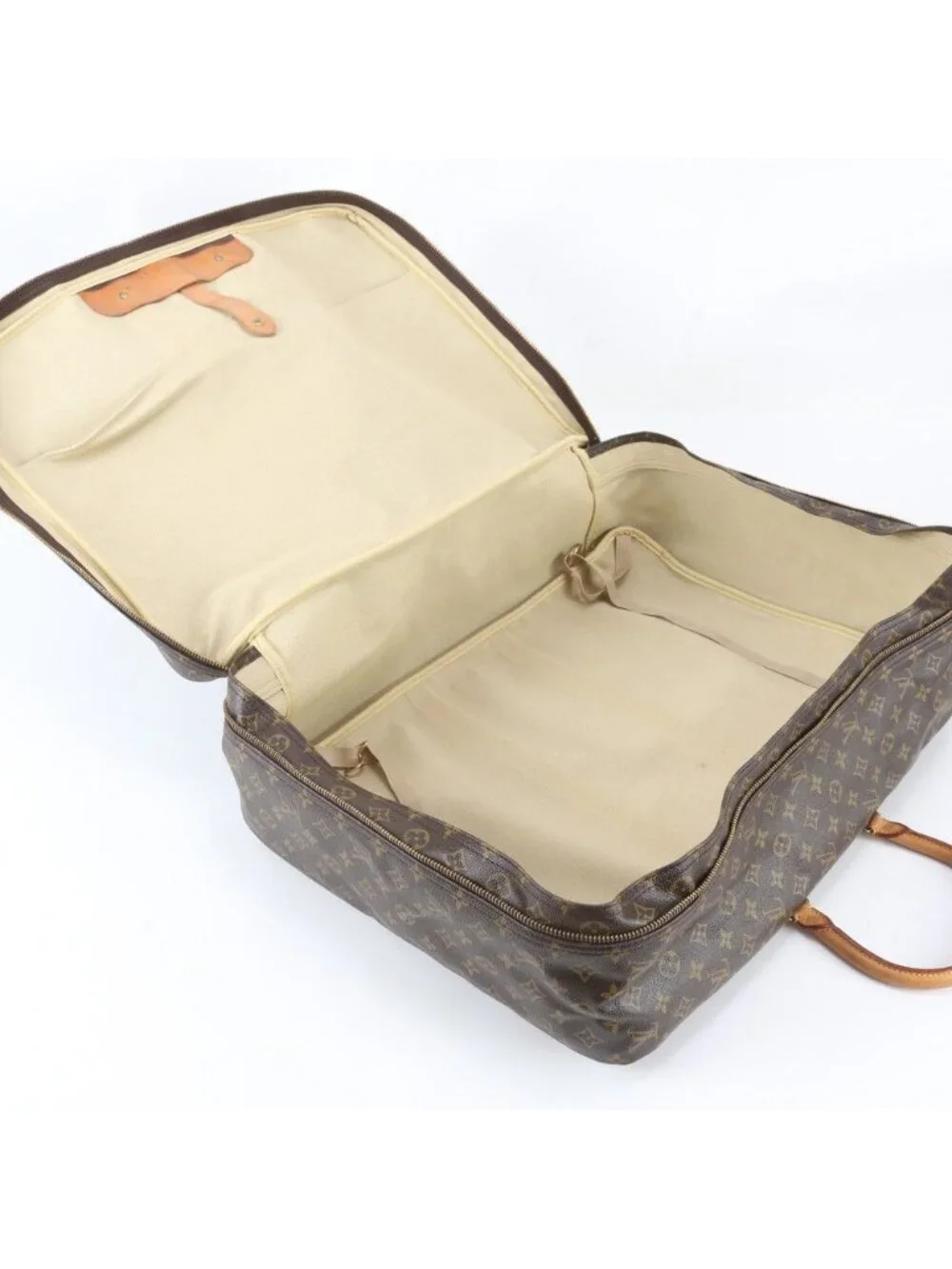 Louis Vuitton size 69