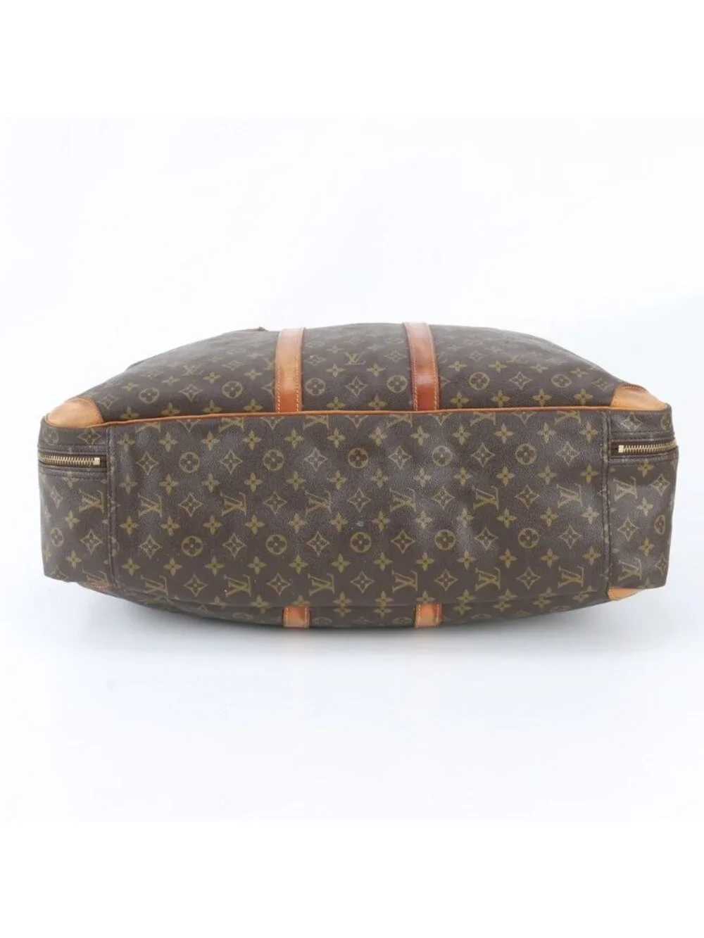 Louis Vuitton preloved accessories