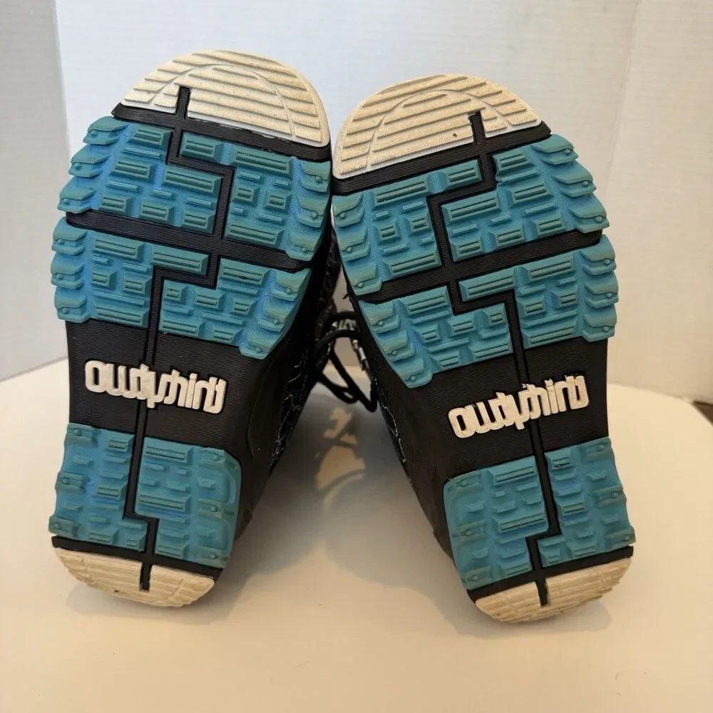 Thirtytwo pre owned