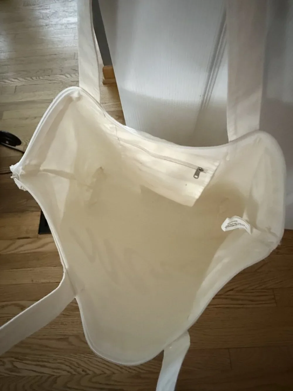Etsy brand new