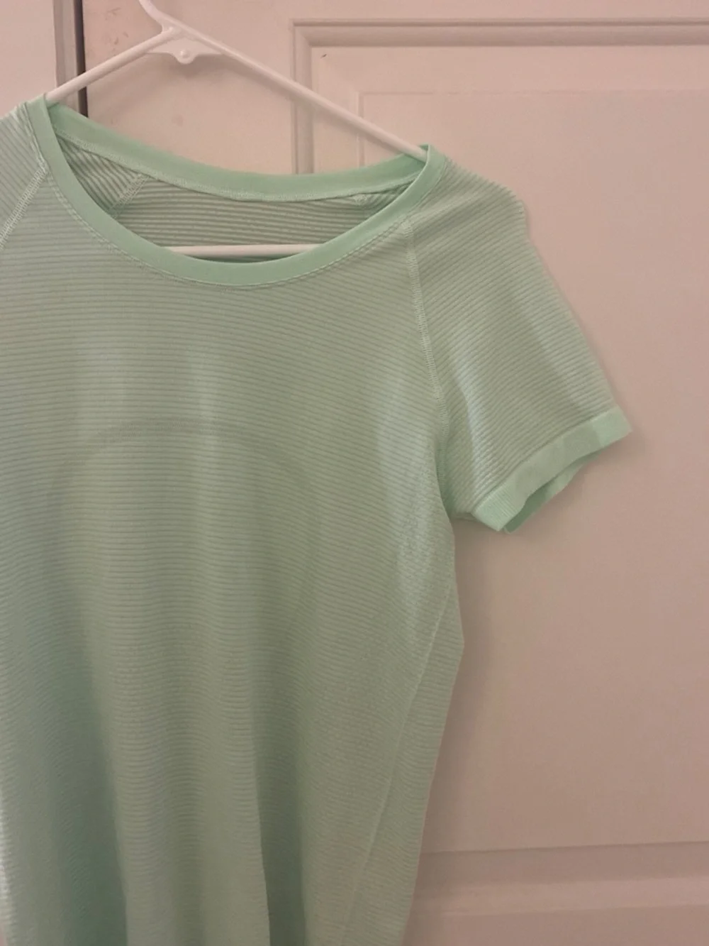 lululemon athletica lightweight short