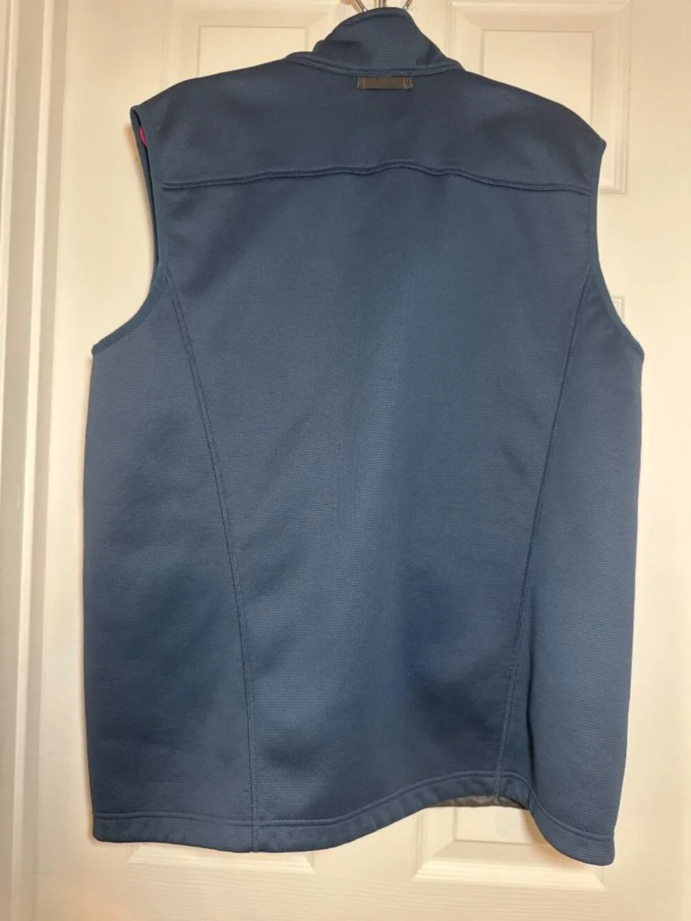 Eddie Bauer lightweight functional