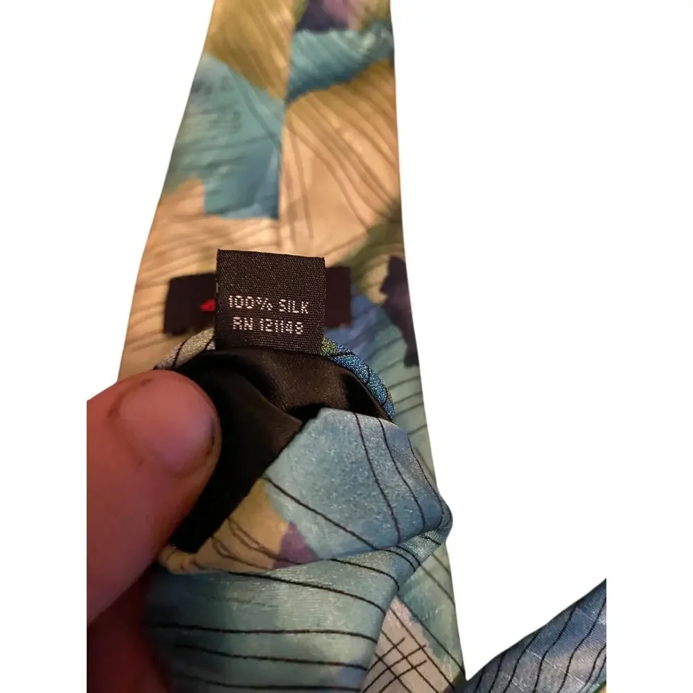 J. Garcia authentic garcia