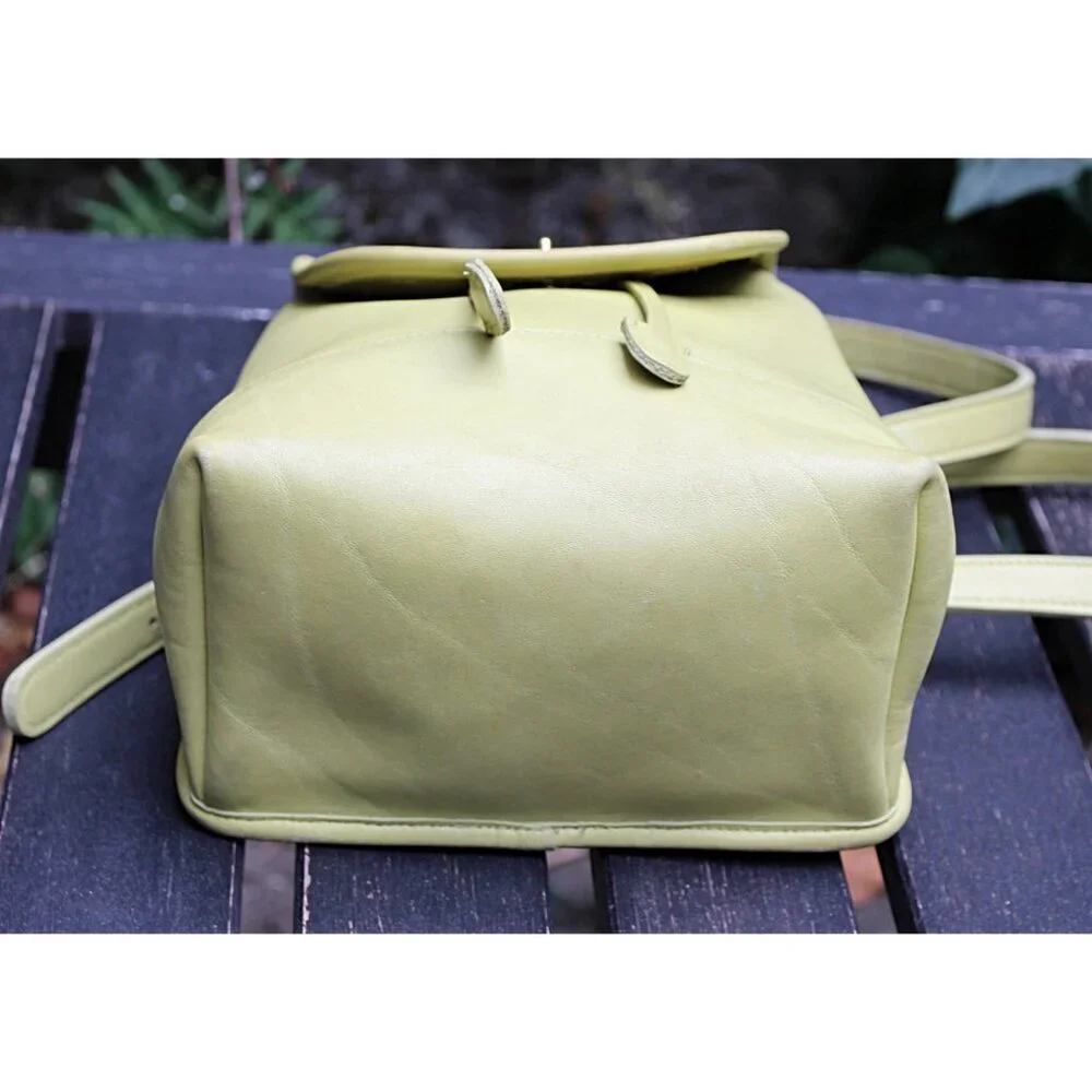 Coach serial all