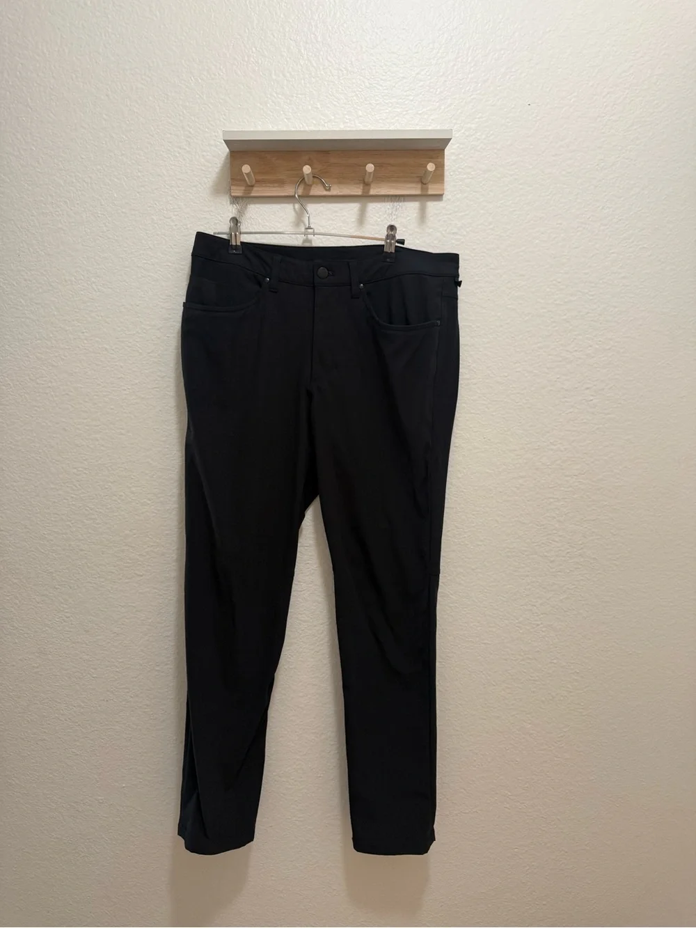 lululemon athletica lululemon abc