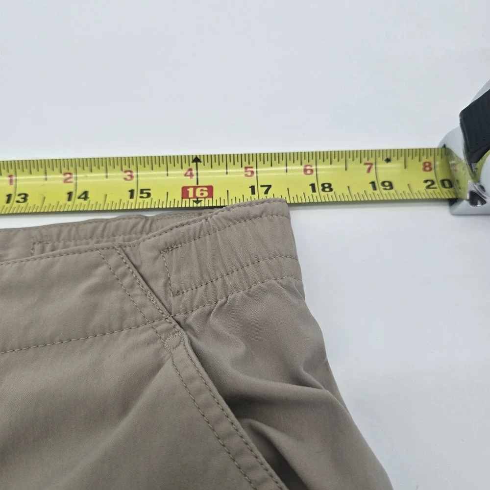 Patagonia pre owned