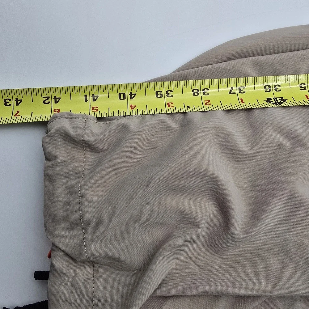 Patagonia pre owned