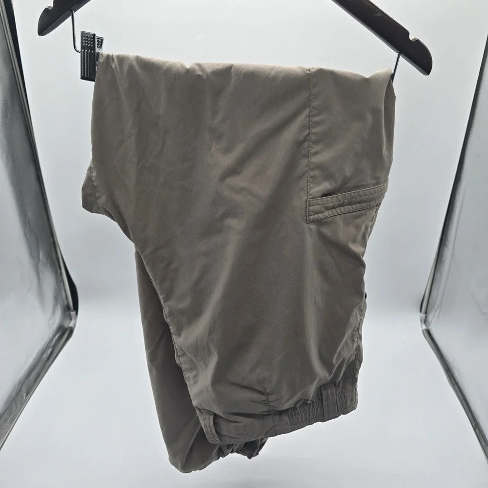 Patagonia pre owned