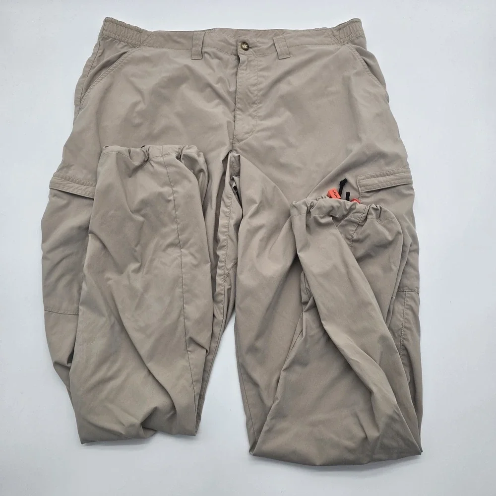 Patagonia pre owned