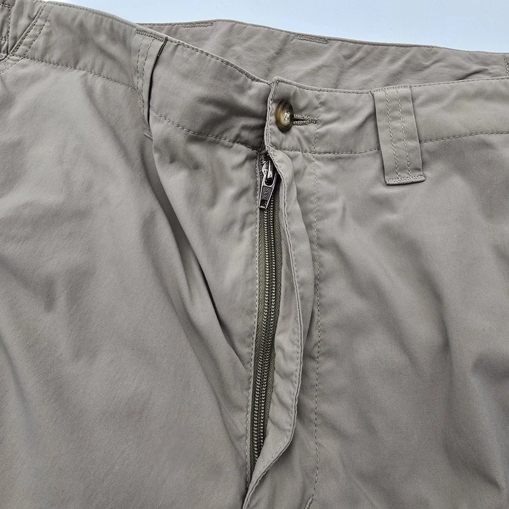 Patagonia pre owned