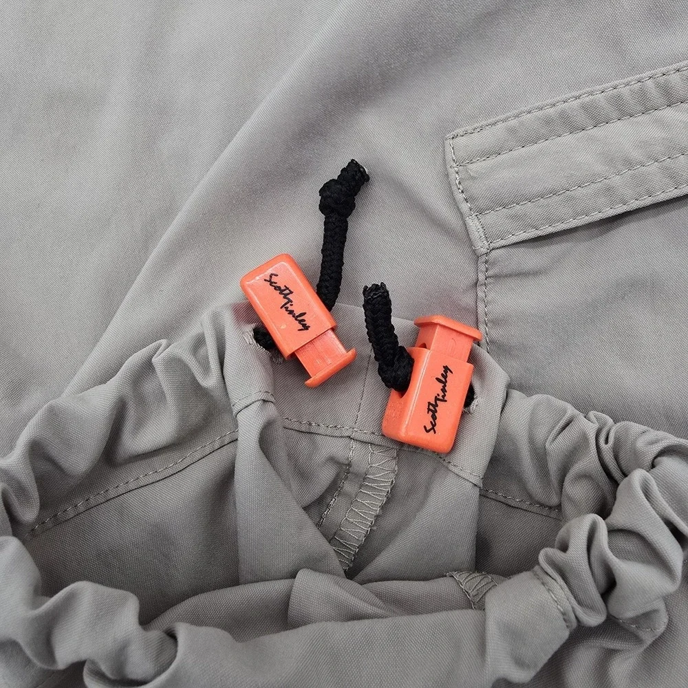 Patagonia pre owned
