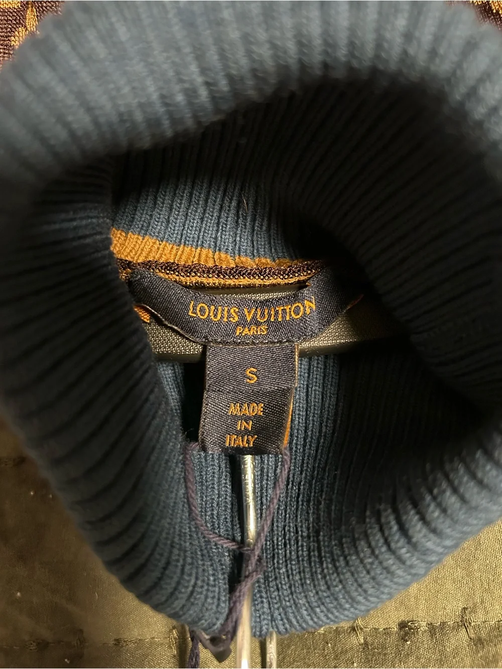 Louis Vuitton louis vuitton