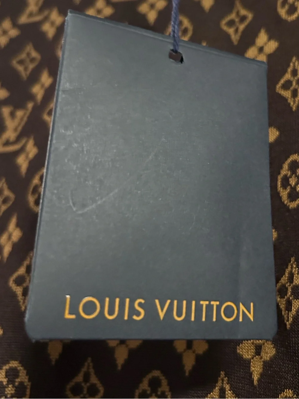 Louis Vuitton louis vuitton