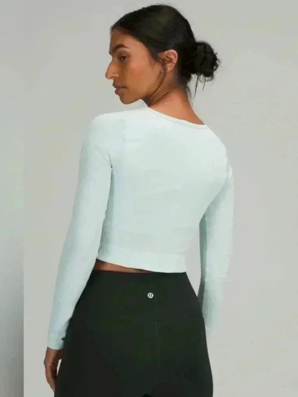 lululemon athletica lululemon ebb