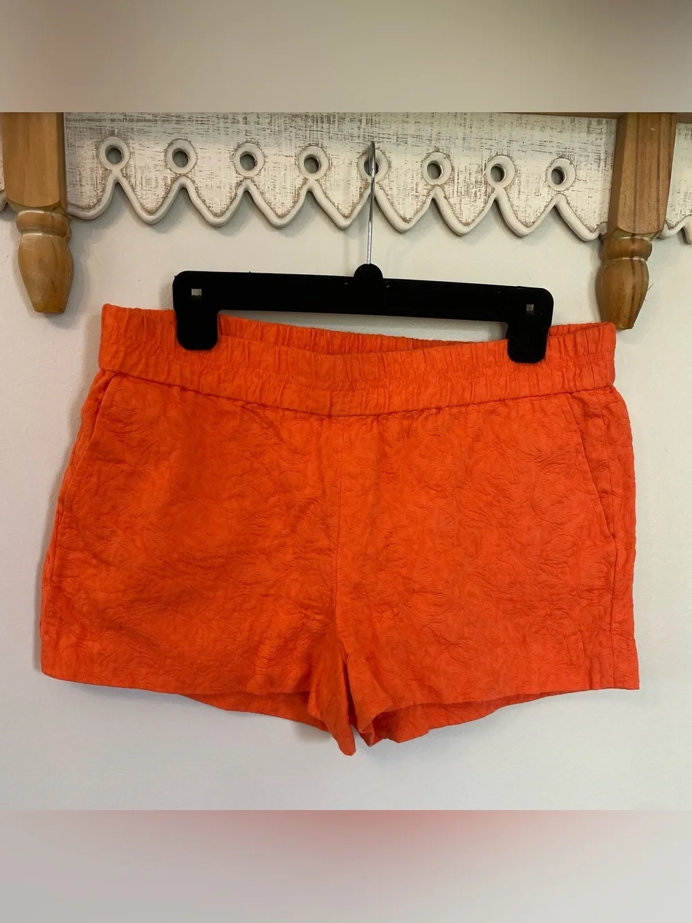 J. Crew vivid piece casual