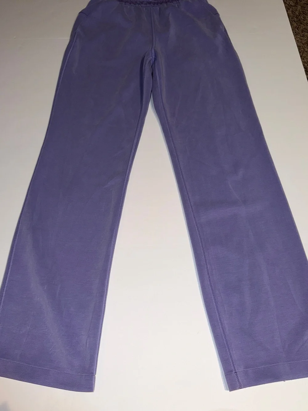 lululemon athletica women’s lululemon