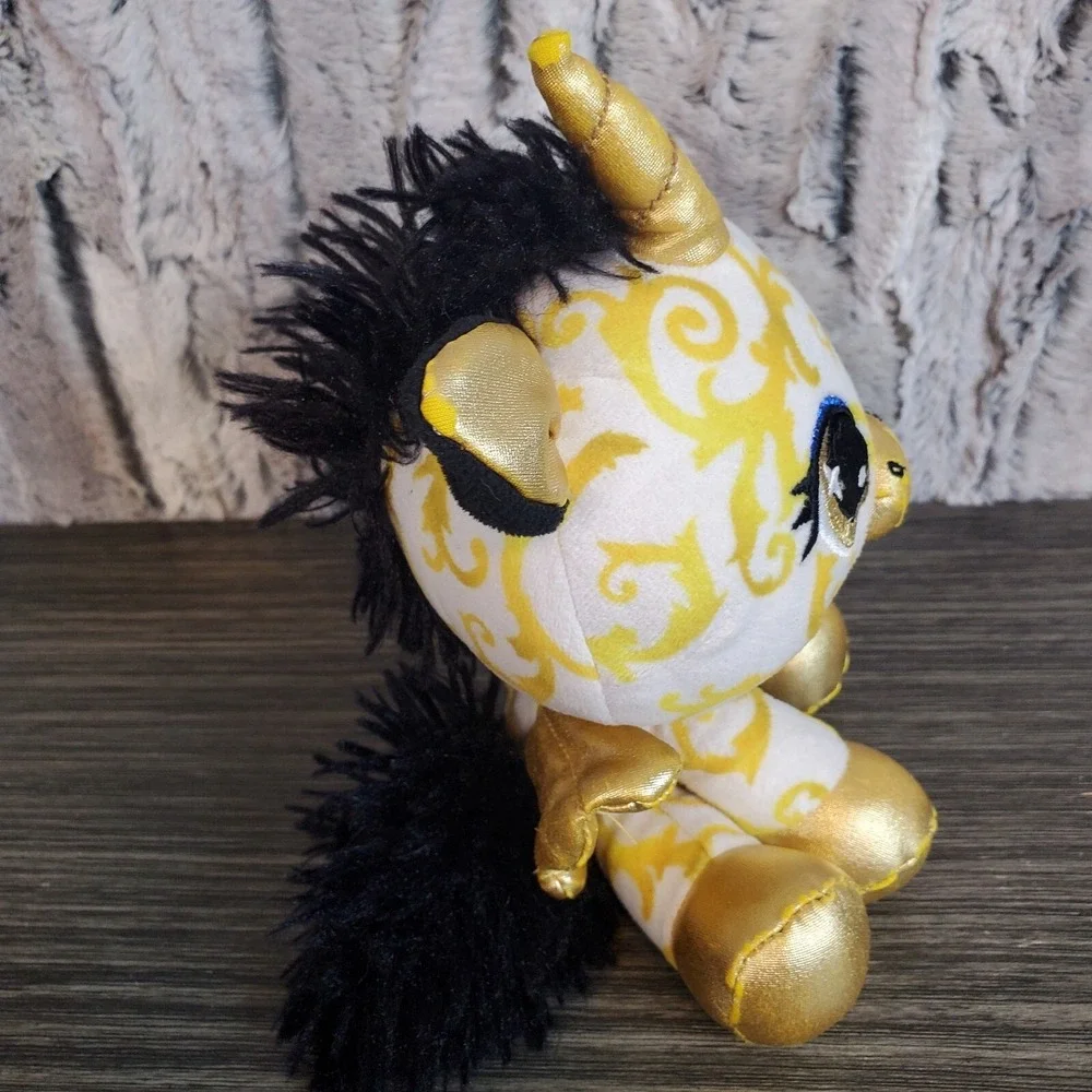 Gund pre owned