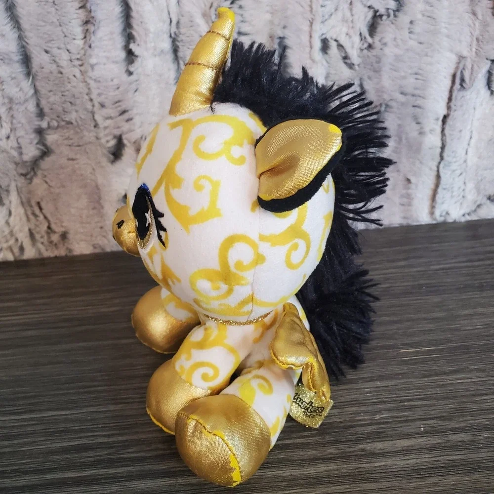 Gund pre owned