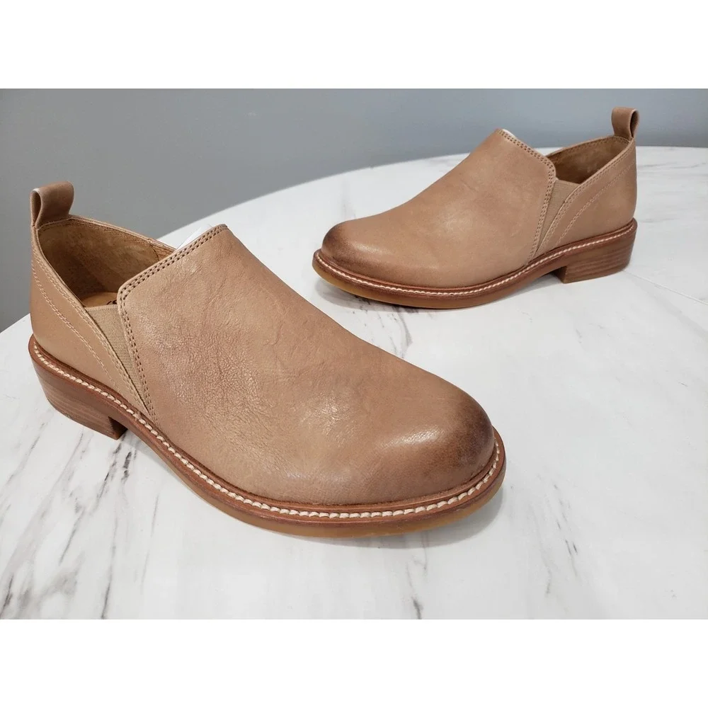 Sofft shoes are