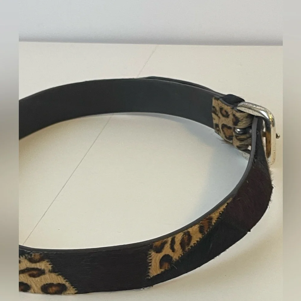 Nine West size has see