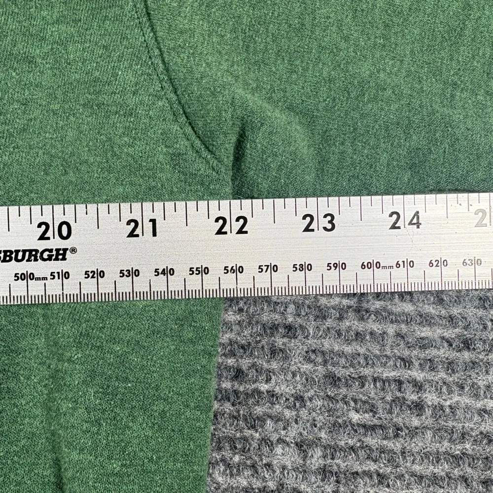 Champion brand style