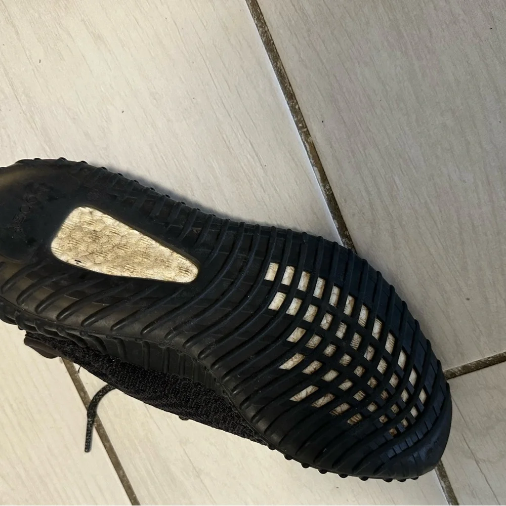 adidas black men’s
