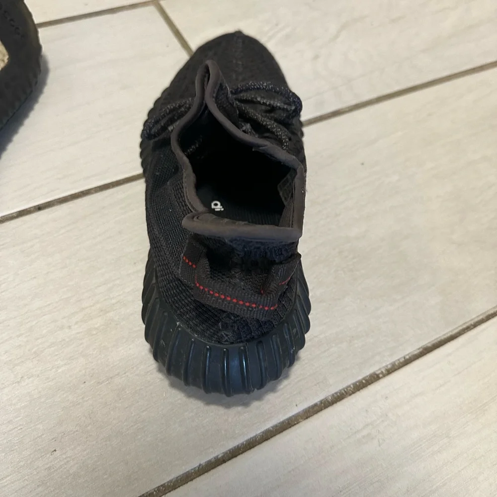 adidas black men’s