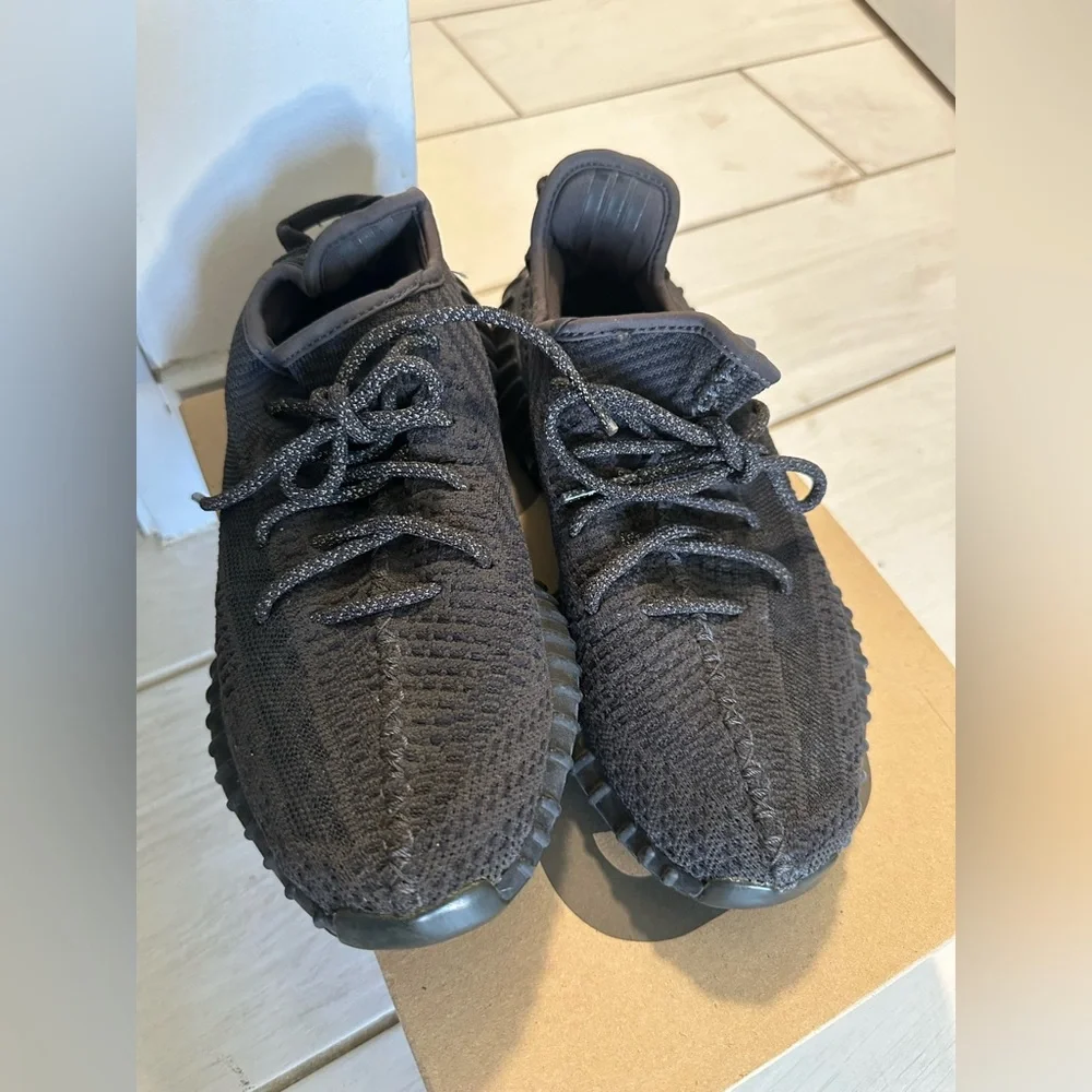 adidas black men’s