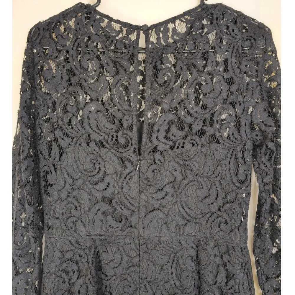 J. Crew size color