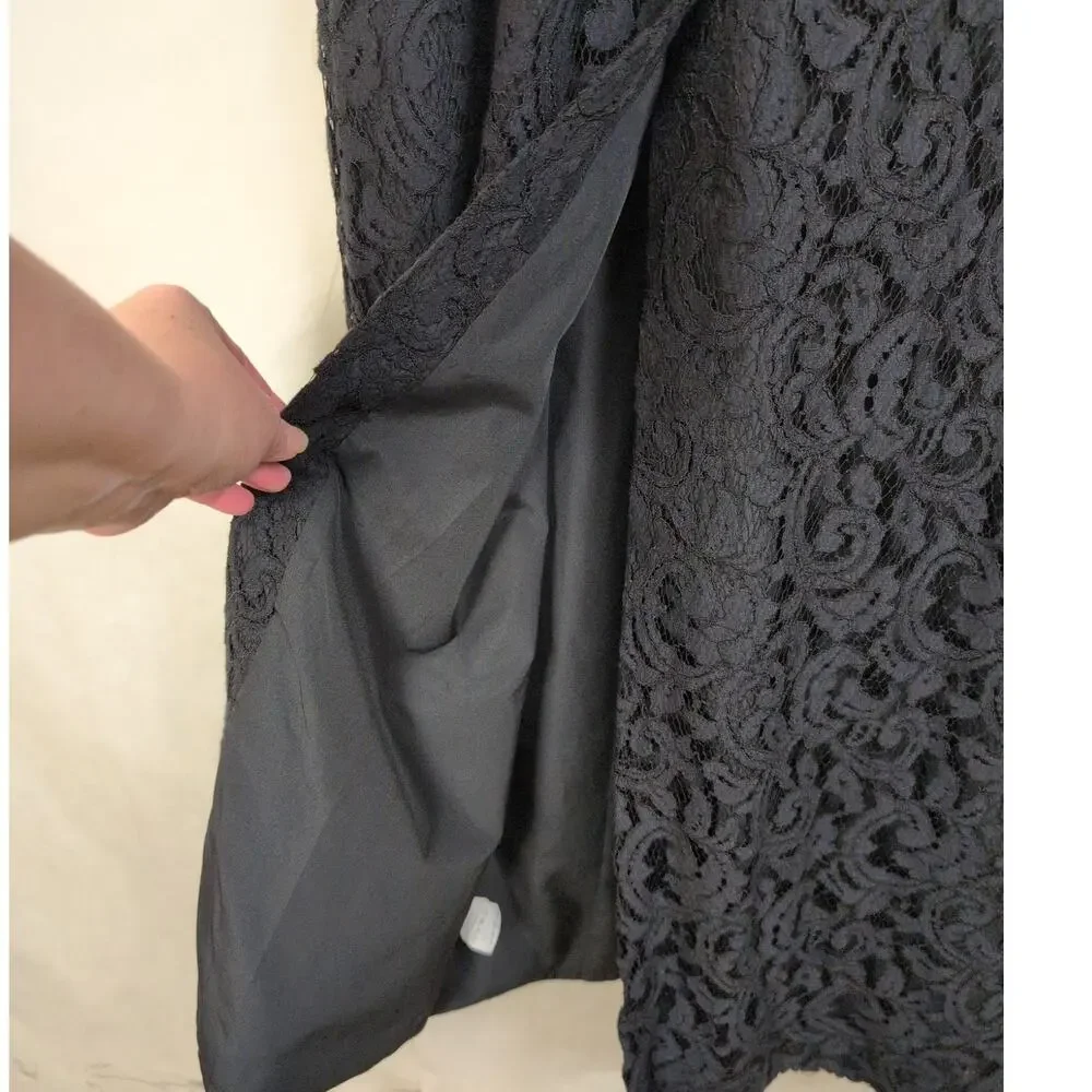 J. Crew size color