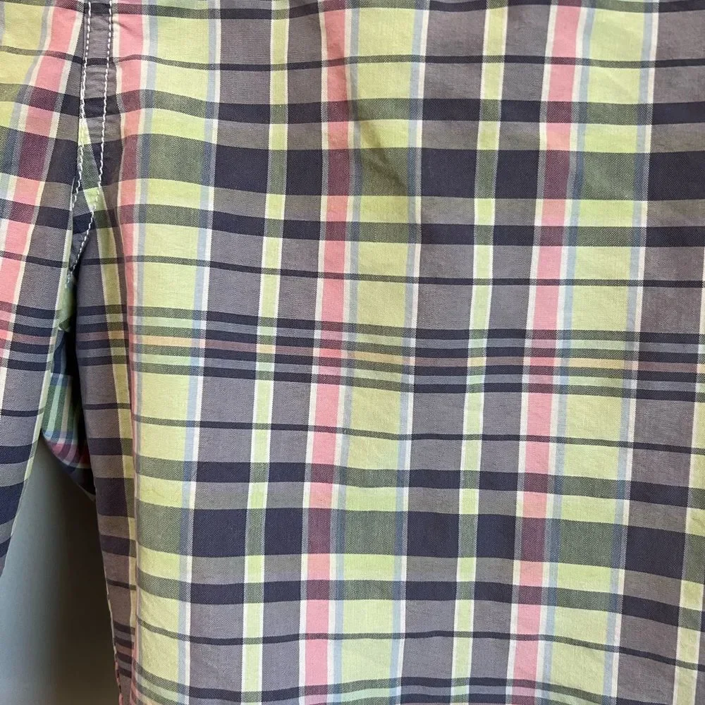 Vineyard Vines great men’s