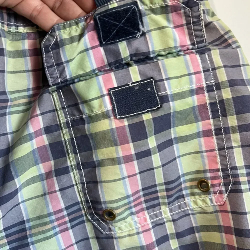 Vineyard Vines great men’s